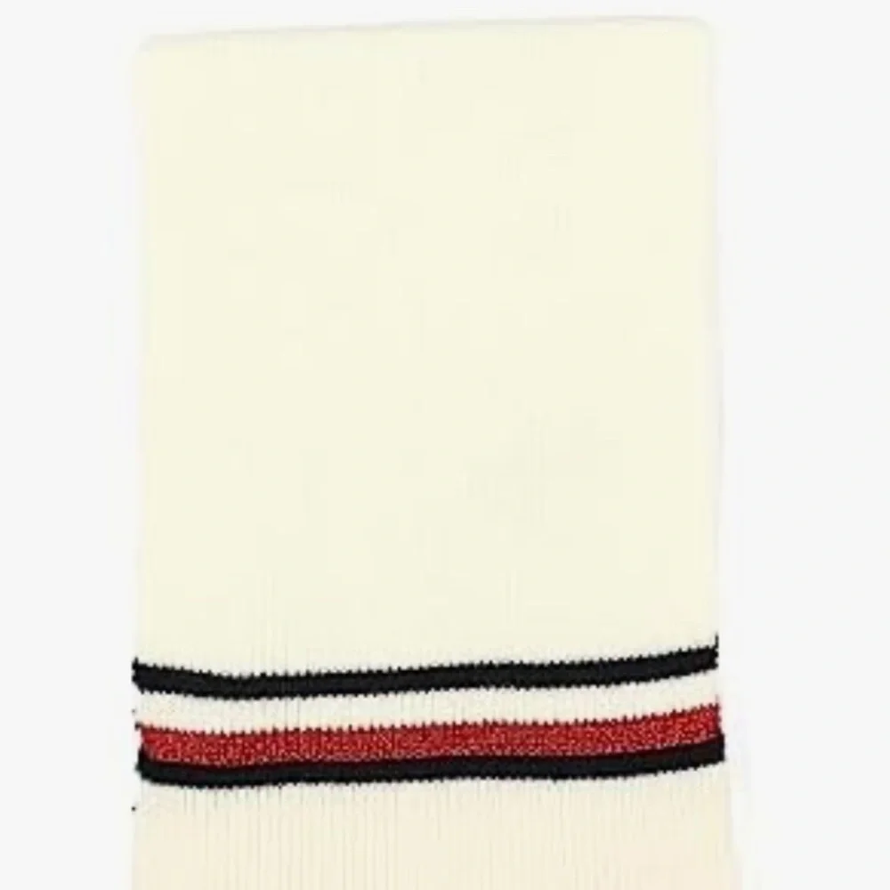 Tommy Hilfiger elevate your